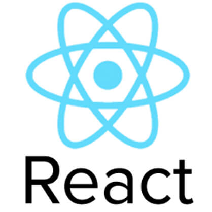 Ensocore | React-developer